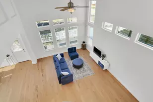 2308 Montague St, Austin, TX 78741 - Photo 19