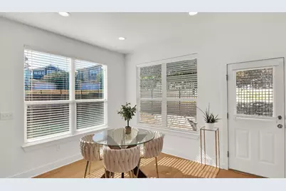 2308 Montague Street, Austin, TX 78741 - Photo 15