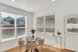 2308 Montague St, Austin, TX 78741 - Photo 15