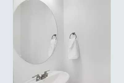 2308 Montague Street, Austin, TX 78741 - Photo 17