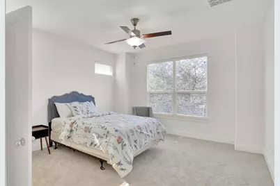 2308 Montague Street, Austin, TX 78741 - Photo 25
