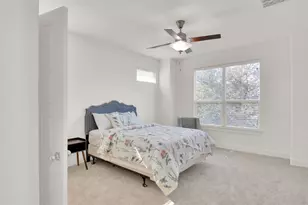 2308 Montague St, Austin, TX 78741 - Photo 25