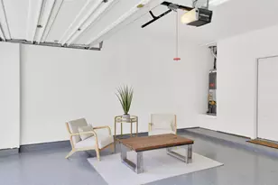 2308 Montague St, Austin, TX 78741 - Photo 31