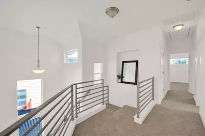 2308 Montague Street, Austin, TX 78741 - Photo 21