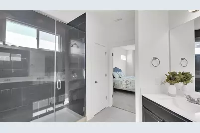 2308 Montague Street, Austin, TX 78741 - Photo 29