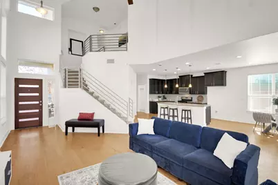 2308 Montague Street, Austin, TX 78741 - Photo 7