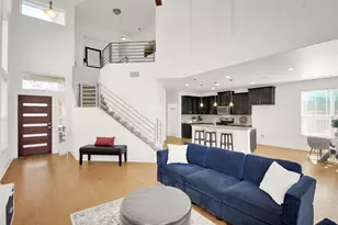 2308 Montague St, Austin, TX 78741 - Photo 7