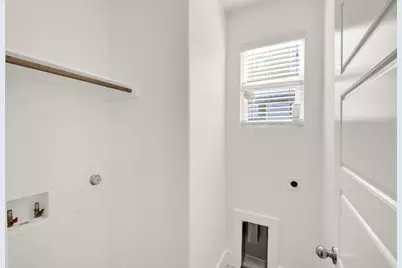 2308 Montague Street, Austin, TX 78741 - Photo 17