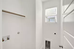 2308 Montague St, Austin, TX 78741 - Photo 17