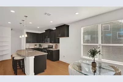 2308 Montague Street, Austin, TX 78741 - Photo 15