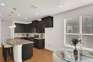 2308 Montague St, Austin, TX 78741 - Photo 15