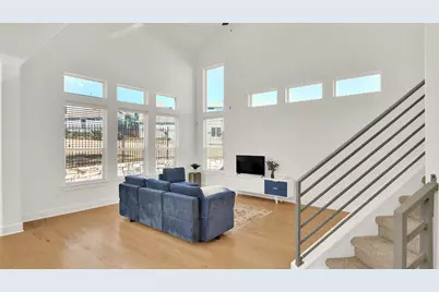 2308 Montague Street, Austin, TX 78741 - Photo 9