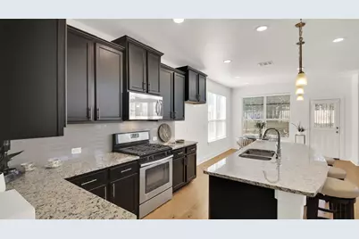 2308 Montague Street, Austin, TX 78741 - Photo 11