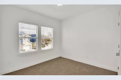 2308 Montague Street, Austin, TX 78741 - Photo 23