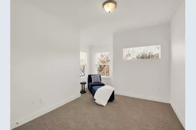 2308 Montague Street, Austin, TX 78741 - Photo 21