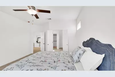 2308 Montague Street, Austin, TX 78741 - Photo 27