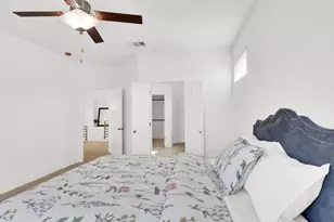2308 Montague St, Austin, TX 78741 - Photo 27