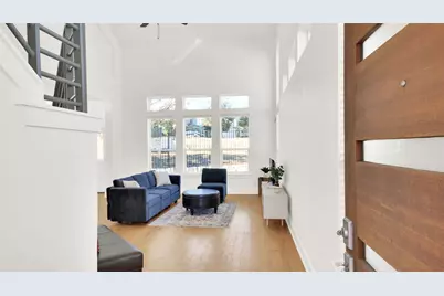 2308 Montague Street, Austin, TX 78741 - Photo 5