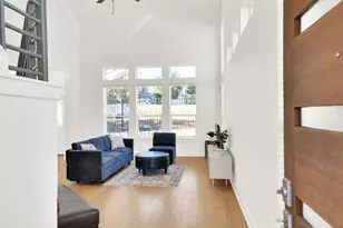 2308 Montague St, Austin, TX 78741 - Photo 5