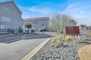 2308 Montague St, Austin, TX 78741 - Photo 35