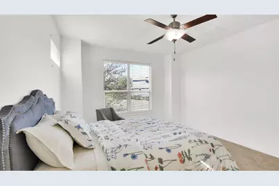 2308 Montague Street, Austin, TX 78741 - Photo 27