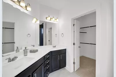 2308 Montague Street, Austin, TX 78741 - Photo 29
