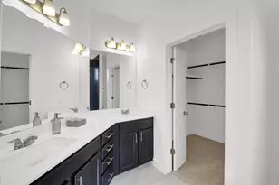 2308 Montague St, Austin, TX 78741 - Photo 29