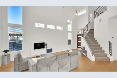 2308 Montague Street, Austin, TX 78741 - Photo 9