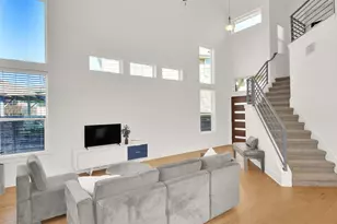 2308 Montague St, Austin, TX 78741 - Photo 9