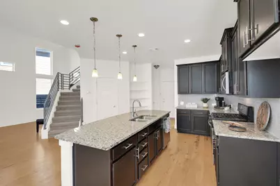 2308 Montague Street, Austin, TX 78741 - Photo 13