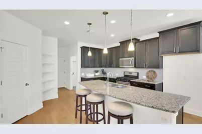 2308 Montague Street, Austin, TX 78741 - Photo 11
