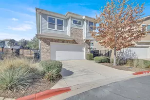 2308 Montague St, Austin, TX 78741 - Photo 1