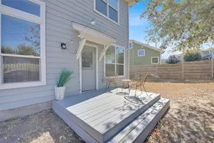 2308 Montague St, Austin, TX 78741 - Photo 3