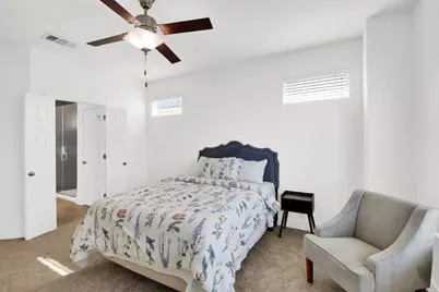 2308 Montague Street, Austin, TX 78741 - Photo 25