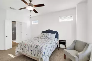 2308 Montague St, Austin, TX 78741 - Photo 25