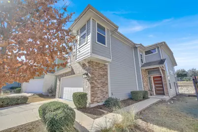 2308 Montague Street, Austin, TX 78741 - Photo 3