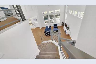 2308 Montague Street, Austin, TX 78741 - Photo 19