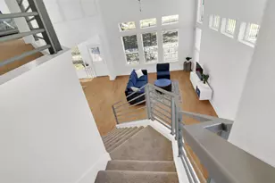 2308 Montague St, Austin, TX 78741 - Photo 19