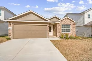 4911 Theralite Trl, San Antonio, TX 78253 - Photo 3