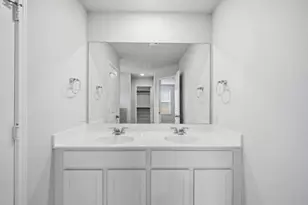 4911 Theralite Trl, San Antonio, TX 78253 - Photo 25