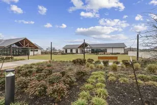 4911 Theralite Trl, San Antonio, TX 78253 - Photo 39