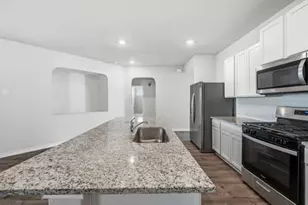 4911 Theralite Trl, San Antonio, TX 78253 - Photo 13