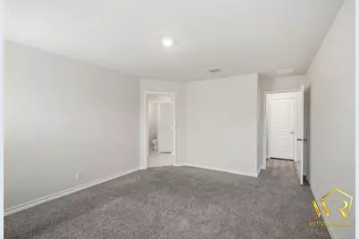 4911 Theralite Trail, San Antonio, TX 78253 - Photo 25