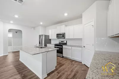 4911 Theralite Trail, San Antonio, TX 78253 - Photo 19