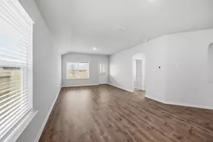 4911 Theralite Trl, San Antonio, TX 78253 - Photo 17