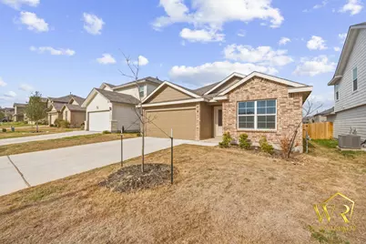 4911 Theralite Trail, San Antonio, TX 78253 - Photo 3