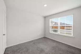 4911 Theralite Trl, San Antonio, TX 78253 - Photo 7