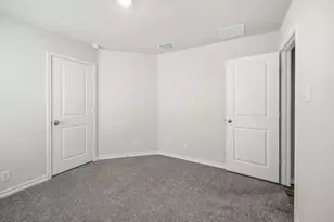 4911 Theralite Trl, San Antonio, TX 78253 - Photo 33