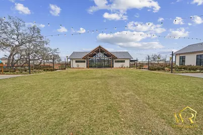 4911 Theralite Trail, San Antonio, TX 78253 - Photo 39