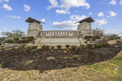 4911 Theralite Trail, San Antonio, TX 78253 - Photo 35